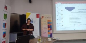 prezentacja przedstawiająca ofertę OWES